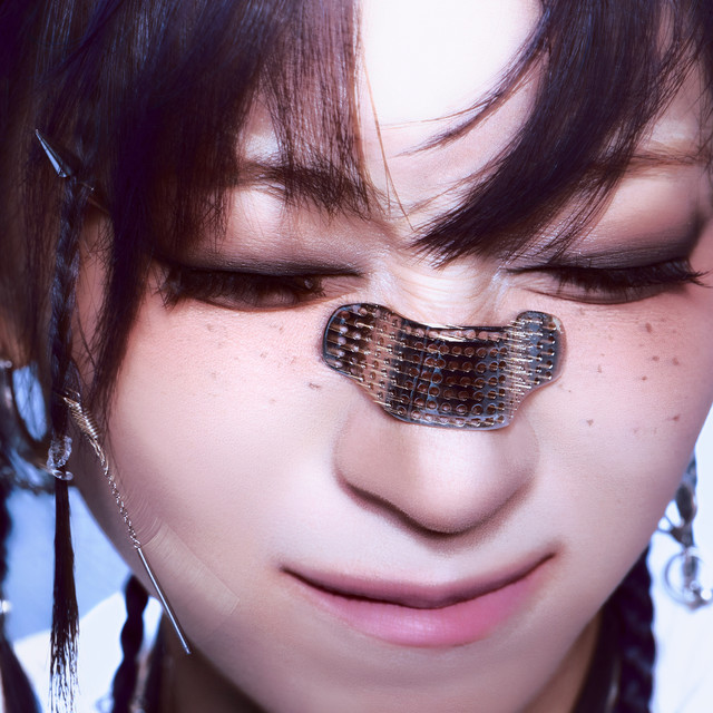 Image Cover